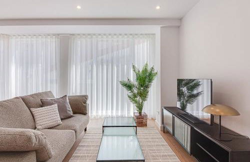 Santa Lucía - Foto 19