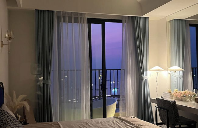 S Gen Residences Phu Quoc - Foto 3