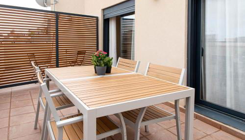 Barcelona Touch Apartments - Progres - Photo 3