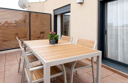 Barcelona Touch Apartments - Progres - Photo 3