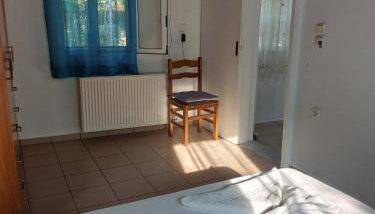 Soldatos Rooms - Foto 2