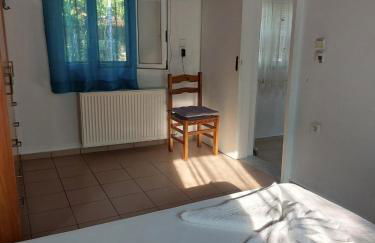 Soldatos Rooms - Foto 2