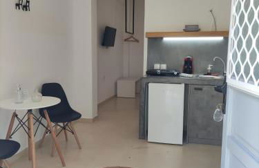 Galini Rooms & Apartments Syros - Photo 99