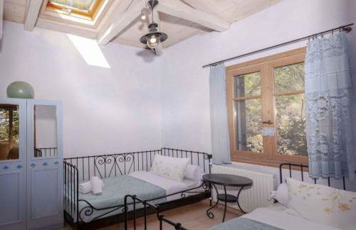 Mounty Island Villas Avra-Calma - Photo 63