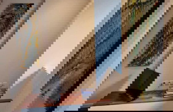 Les Pénates de Loire - Foto 3