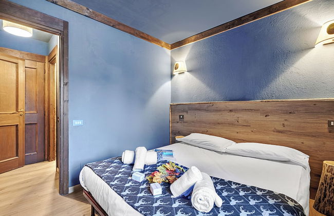 Grange Hike & Ski - Photo 40