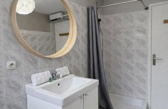 Le Clos de Manon - Foto 30