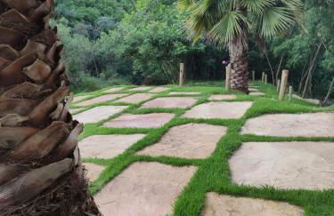 Loft Espaço Vila da Serra - Foto 13