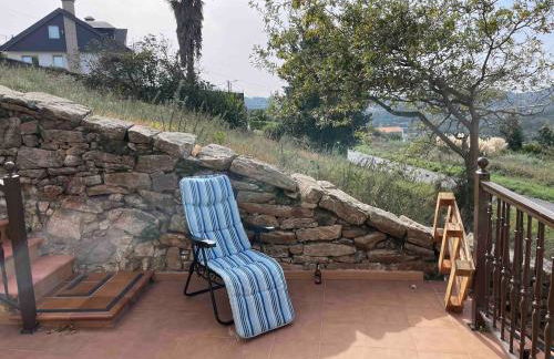 Casa con vistas impresionantes - Foto 23