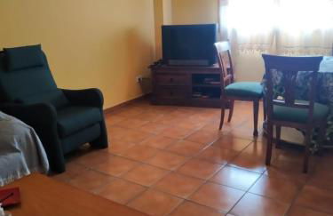 Casa rural Las Mareas - Foto 6