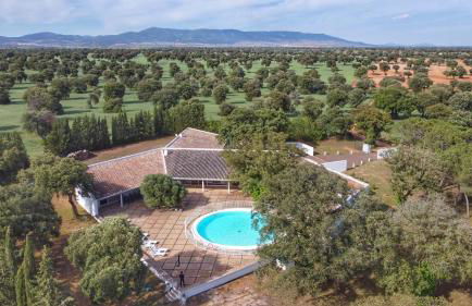 Casa del Príncipe - Foto 2