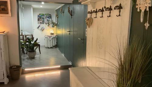 Gîte EMOZIONE - Photo 4