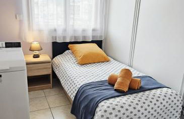 Le Balcon du Laudon Au cœur de St Jorioz spacieux appartement avec terrasse et vue montagne - Photo 15