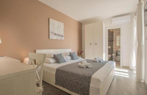 Adriatic Pearl - Foto 40