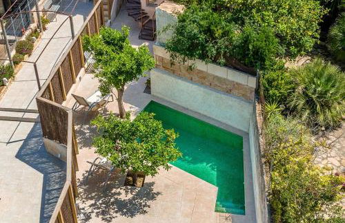 Villa Font 39 by Sealand Villas - Foto 3