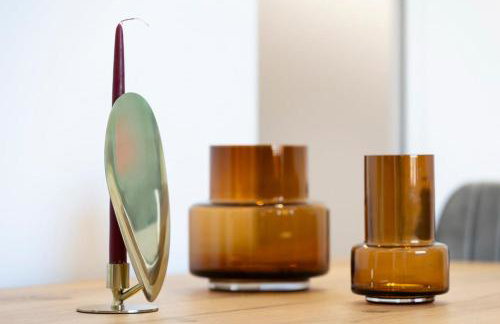 Piraeus Harbor Hideaway - Foto 17