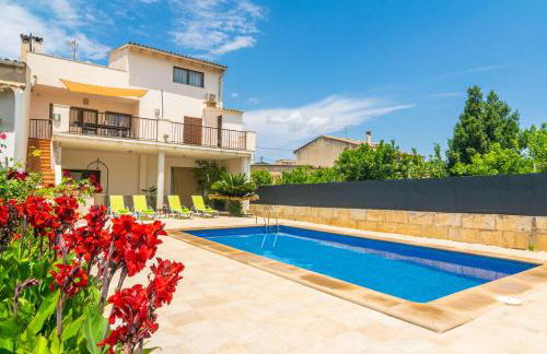 Es Desaigua - Foto 1