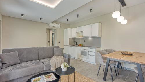 Villa Lana with Private Pool - Foto 4