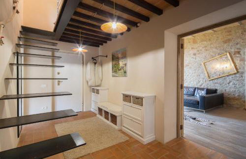 Villa Marghi - Photo 43