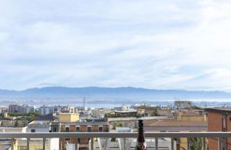 Cagliari panoramic view by Propertize - Foto 22