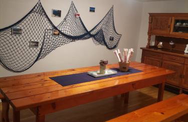 Holiday house with a parking space Orlec, Cres - 19938 - Photo 15