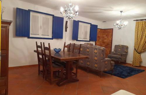 Casa do Avô Lopes - Foto 19