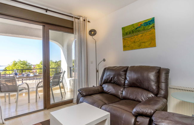 Bellavista I - Foto 6