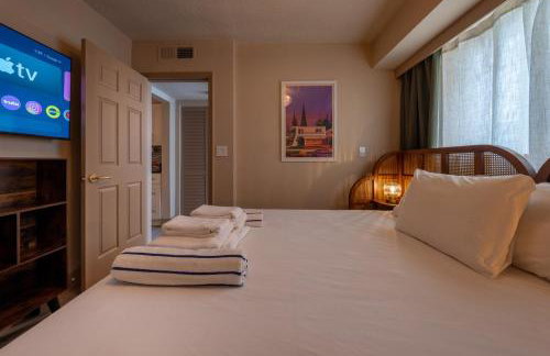 Emerald Residences Of Belleair Beach - Photo 20
