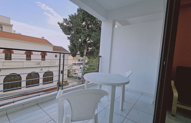 109 LIM 3 - Stay Terra Cota Studio - Foto 27