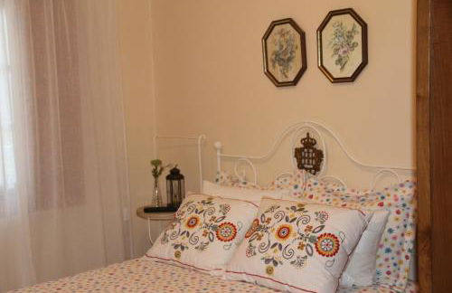 Quinta de Canhões - Foto 39