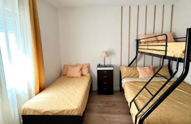 Casa A Guarda - Foto 31