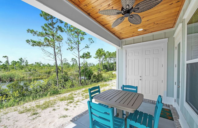 Sandy Cheeks - Foto 34