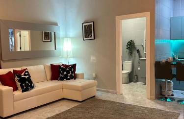 Basement apartments - Foto 4