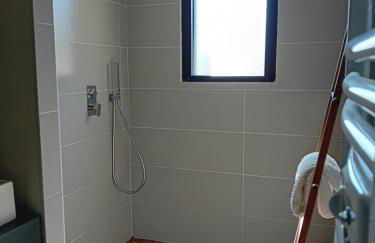 Villa de charme à Cucuron au pied du luberon - Foto 11