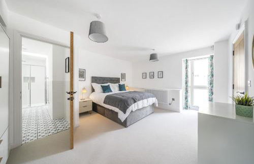 St Mary's Barn - Photo 5