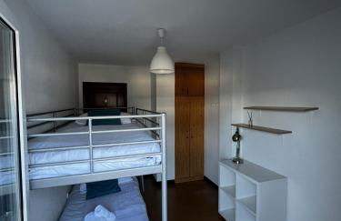 Faro de Ajo - Foto 23