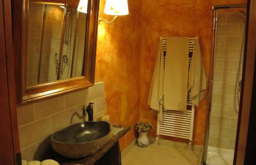 Oasi di Galbusera Bianca - Foto 117