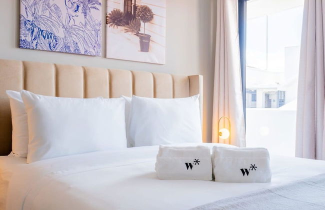 w Spectacular Loft in Santa Ana - Foto 3