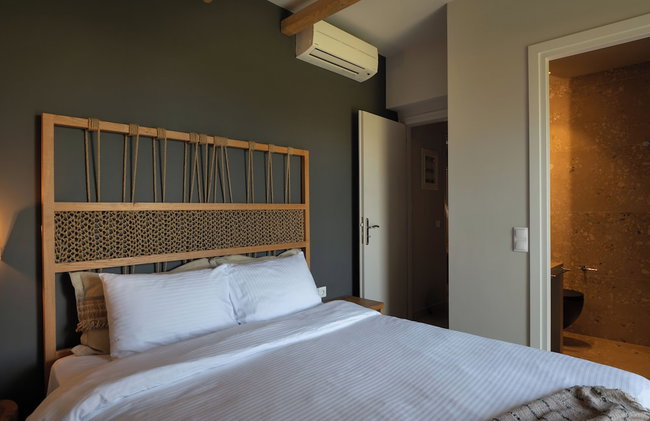 Tyros Boutique Houses - Photo 8