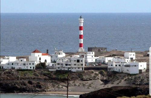 Residencial Cary II - Apartamento Familiar - Foto 25