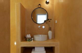 Star Infinity Suites - Photo 34