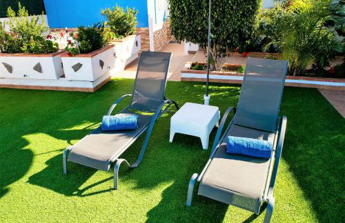 La casa de mi abuela - Foto 13