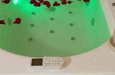 Agro do Souto, Noia - Villa completa - Foto 18