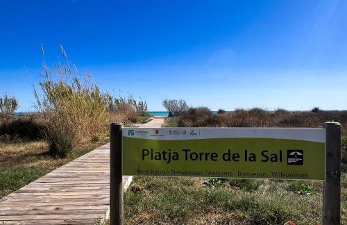 El Mirador - Photo 42