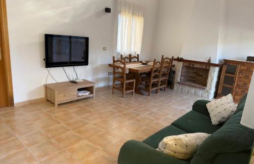 Casa tres soles - Foto 3