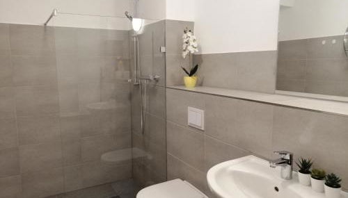 Apartment OG - Foto 4