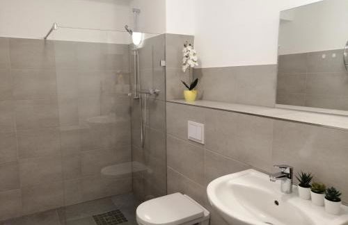 Apartment OG - Foto 4