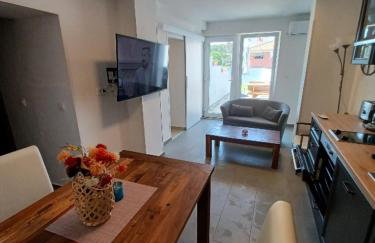 Caveromane 2 - Foto 10