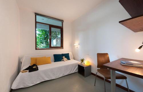 Studios Kyparissi & Spa - Photo 18