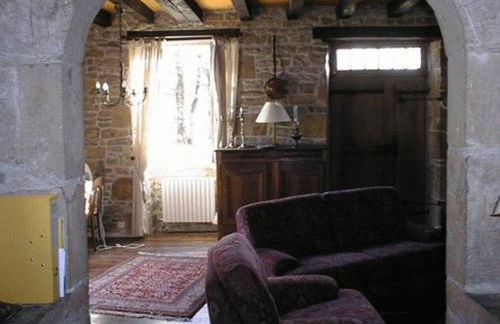 Les Maisons de Marie - Photo 8